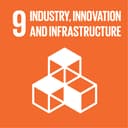 SDG 9